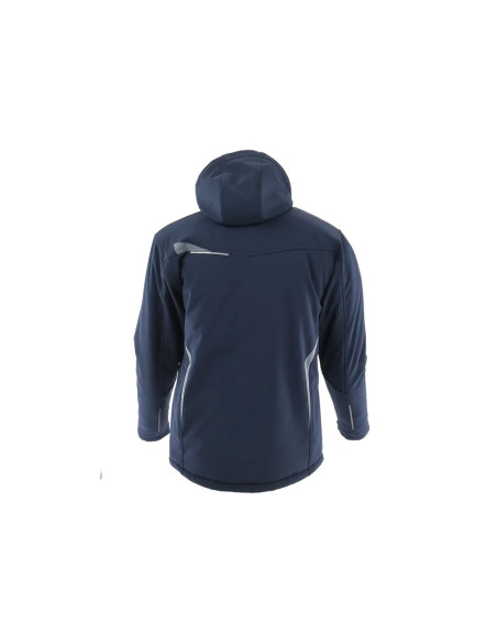 kurtka-dluga-ocieplana-sara-comfort-winter-1-08-630-70-22-szaro-granatowa