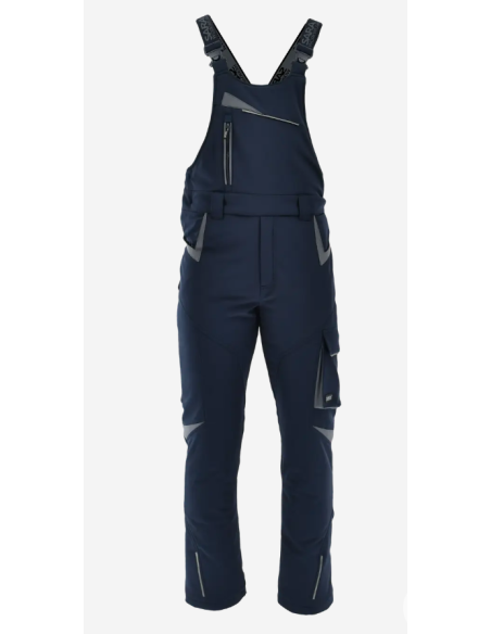 ogrodniczki-ocieplane-sara-comfort-winter-1-03-630-70-22-szaro-granatowe