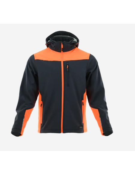 softshell-sara-comfort-plus-1-13-620-26-36-grafitowo-pomaranczowy