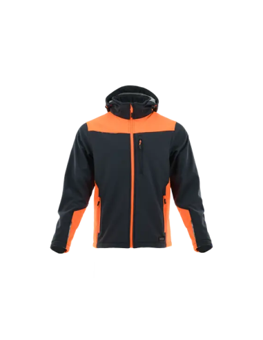 softshell-sara-comfort-plus-1-13-620-26-36-grafitowo-pomaranczowy