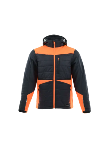 kurtka-sara-comfort-winter-1-63-630-26-36-grafitowo-pomaranczowa