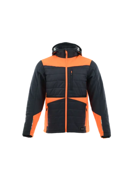 kurtka-sara-comfort-winter-1-63-630-26-36-grafitowo-pomaranczowa