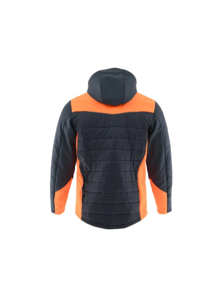 kurtka-sara-comfort-winter-1-63-630-26-36-grafitowo-pomaranczowa