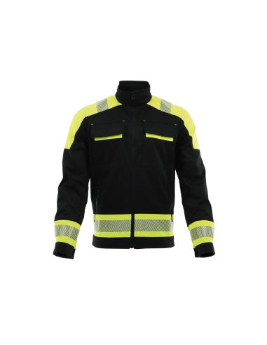 bluza-sara-actiflex-neo-1-04-305-25-27-czarno-seledynowa