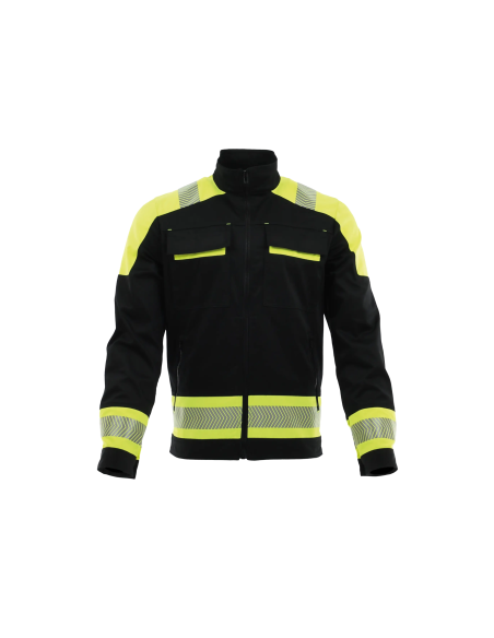 bluza-sara-actiflex-neo-1-04-305-25-27-czarno-seledynowa