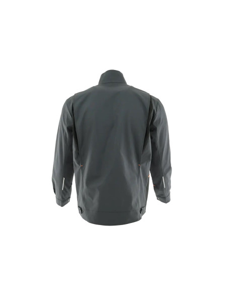 bluza-sara-posejdon-new-1-04-225-26-36-grafitowo-pomaranczowa