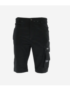 spodenki-sara-actiflex-1-22-300-25-71-czarno-ciemnoszare