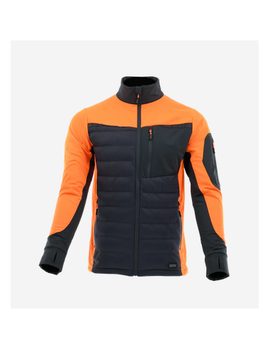 bluza-hybrydowa-sara-comfort-plus-1-64-620-26-36-grafitowo-pomaranczowa