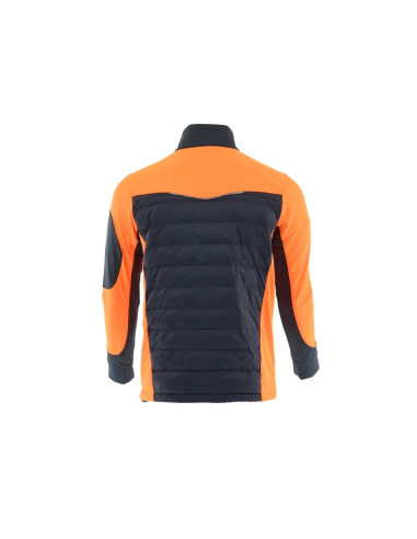 bluza-hybrydowa-sara-comfort-plus-1-64-620-26-36-grafitowo-pomaranczowa