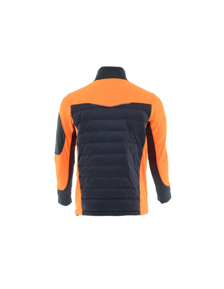 bluza-hybrydowa-sara-comfort-plus-1-64-620-26-36-grafitowo-pomaranczowa