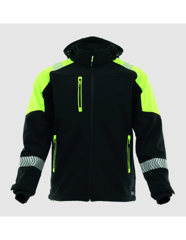 softshell-sara-comfort-neo-1-13-625-25-27-czarno-seledynowy