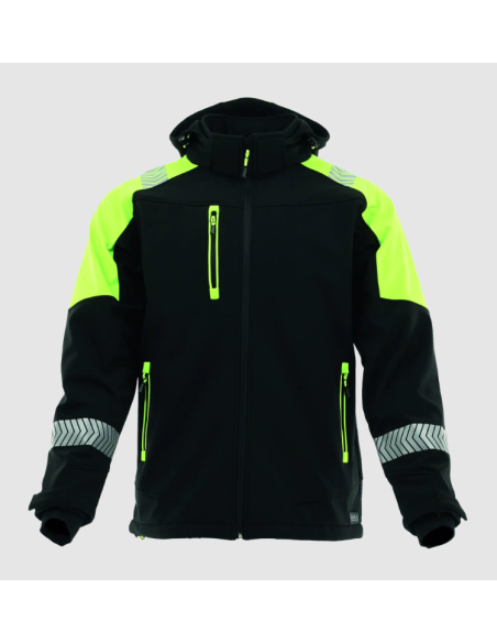 softshell-sara-comfort-neo-1-13-625-25-27-czarno-seledynowy