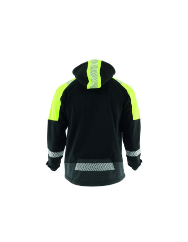 softshell-sara-comfort-neo-1-13-625-25-27-czarno-seledynowy
