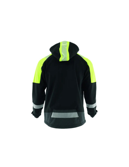 softshell-sara-comfort-neo-1-13-625-25-27-czarno-seledynowy