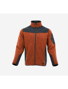 bluza-sara-comfort-plus-1-65-620-36-26-grafitowo-pomaranczowa