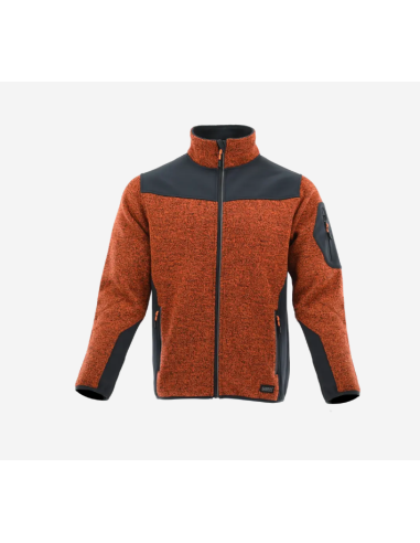 bluza-sara-comfort-plus-1-65-620-36-26-grafitowo-pomaranczowa