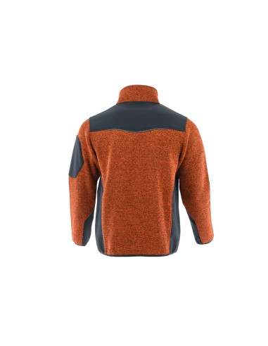bluza-sara-comfort-plus-1-65-620-36-26-grafitowo-pomaranczowa