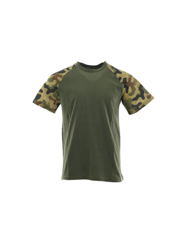 koszulka-sara-standard-plus-1-17-640-55-75-zielony-camo-oliwkowy