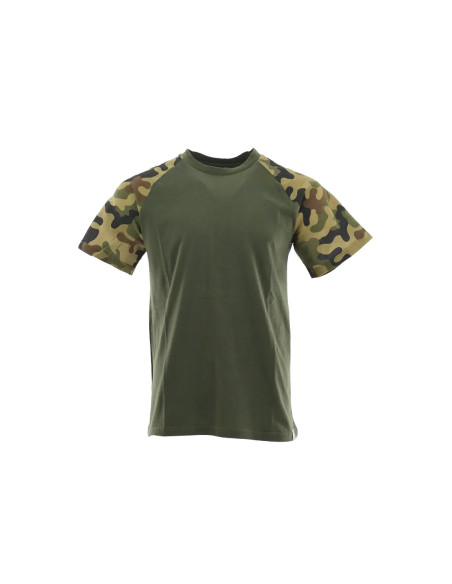 koszulka-sara-standard-plus-1-17-640-55-75-zielony-camo-oliwkowy