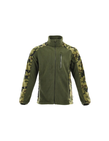 polar-sara-standard-plus-1-12-640-55-75-zielony-camo-oliwkowy