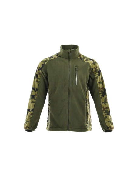 polar-sara-standard-plus-1-12-640-55-75-zielony-camo-oliwkowy