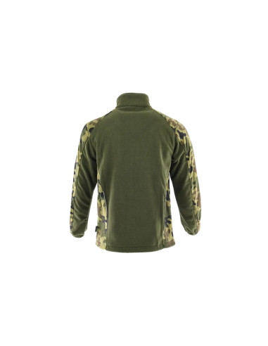 polar-sara-standard-plus-1-12-640-55-75-zielony-camo-oliwkowy