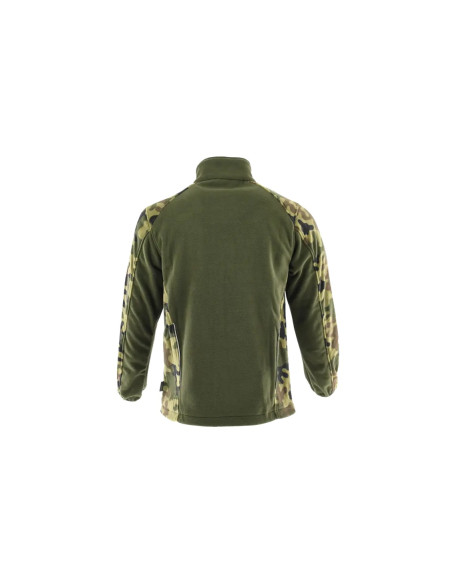 polar-sara-standard-plus-1-12-640-55-75-zielony-camo-oliwkowy