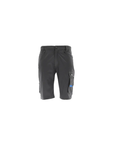 spodenki-sara-actiflex-1-22-300-72-33-charcoal-new-azzuro