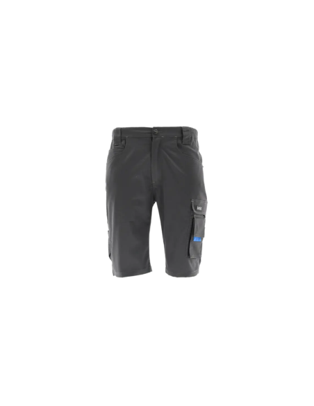 spodenki-sara-actiflex-1-22-300-72-33-charcoal-new-azzuro