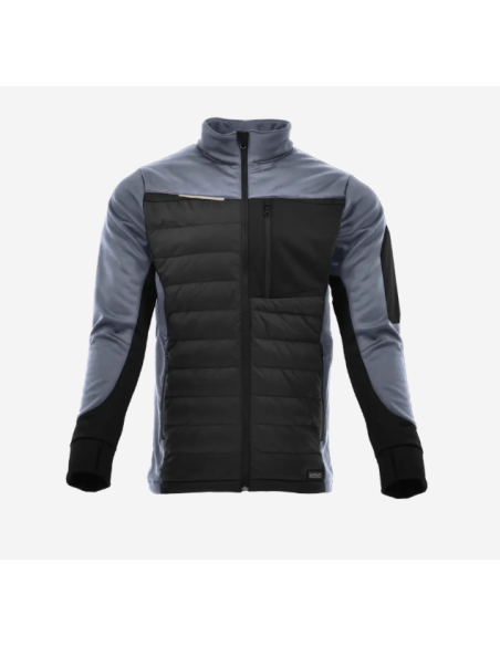 bluza-hybrydowa-sara-comfort-plus-1-64-620-25-70-czarno-szara