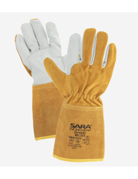 rekawice-spawalnicze-sara-rspaw001-welder