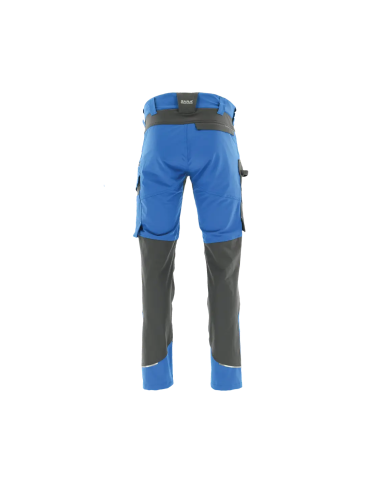 spodnie-do-pasa-sara-motionflex-1-05-525-33-72-new-azzuro-charcoal