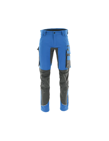 spodnie-do-pasa-sara-motionflex-1-05-525-33-72-new-azzuro-charcoal