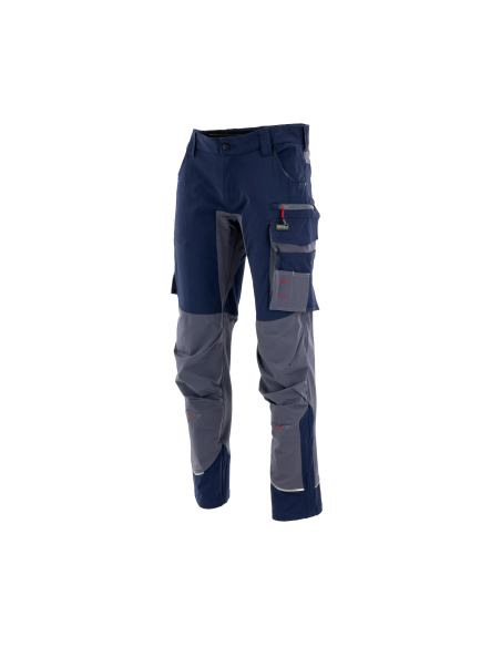 spodnie-do-pasa-sara-motionflex-1-05-525-22-71-granatowy-ciemnoszary