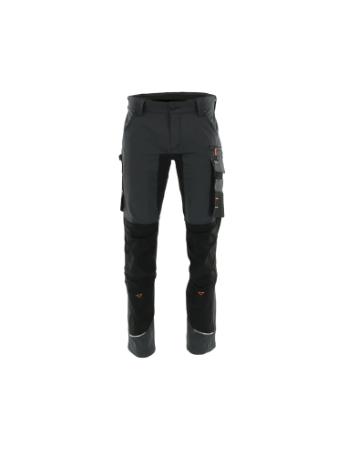 spodnie-do-pasa-sara-motionflex-1-05-525-26-36-grafitowy-pomarancz-odblaskowy