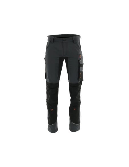 spodnie-do-pasa-sara-motionflex-1-05-525-26-36-grafitowy-pomarancz-odblaskowy