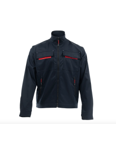 bluza-sara-actiflex-1-04-300-23-50-granatowo-czerwona
