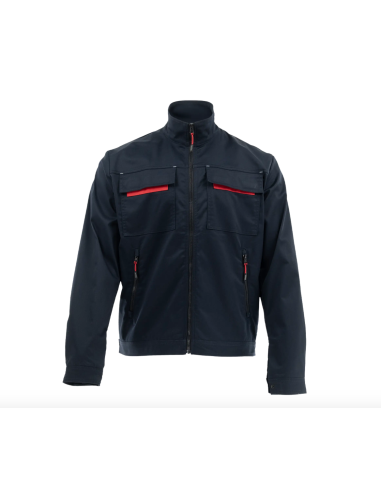bluza-sara-actiflex-1-04-300-23-50-granatowo-czerwona