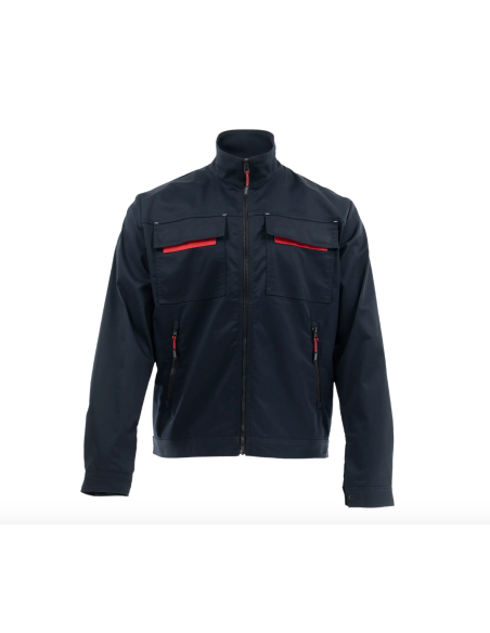 bluza-sara-actiflex-1-04-300-23-50-granatowo-czerwona