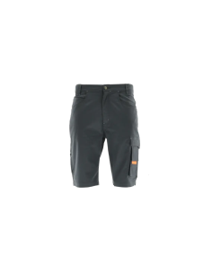 spodenki-sara-actiflex-1-22-300-26-36-grafitowo-pomaranczowe