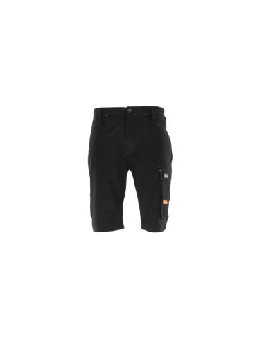 spodenki-sara-actiflex-1-22-300-25-36-czarno-pomaranczowe