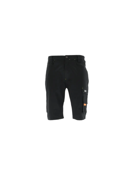 spodenki-sara-actiflex-1-22-300-25-36-czarno-pomaranczowe