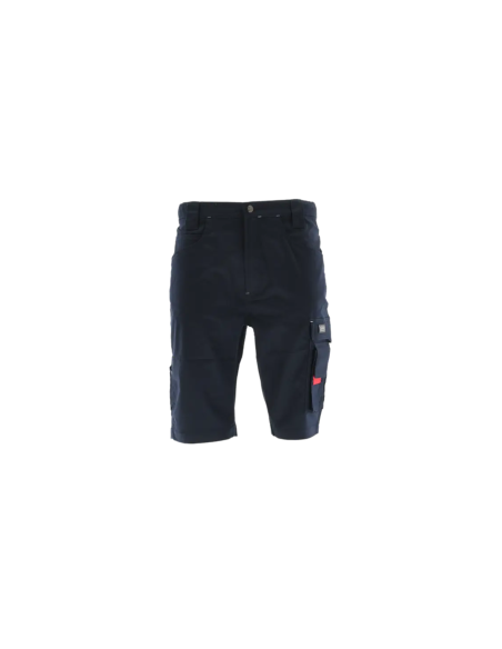 spodenki-sara-actiflex-1-22-300-23-50-granatowo-czerwone