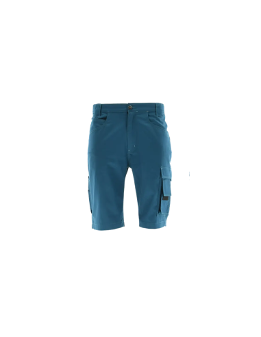 spodenki-sara-actiflex-1-22-300-80-25-petrol-czarne