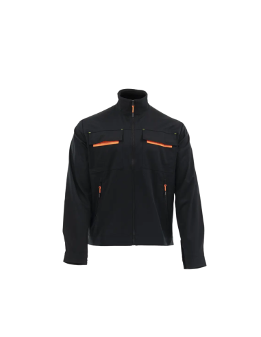 bluza-sara-actiflex-1-04-300-25-36-czarno-pomaranczowa