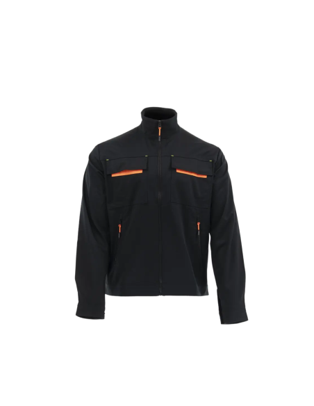 bluza-sara-actiflex-1-04-300-25-36-czarno-pomaranczowa