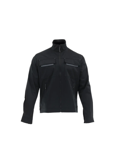 bluza-sara-actiflex-1-04-300-25-71-czarno-ciemnoszara