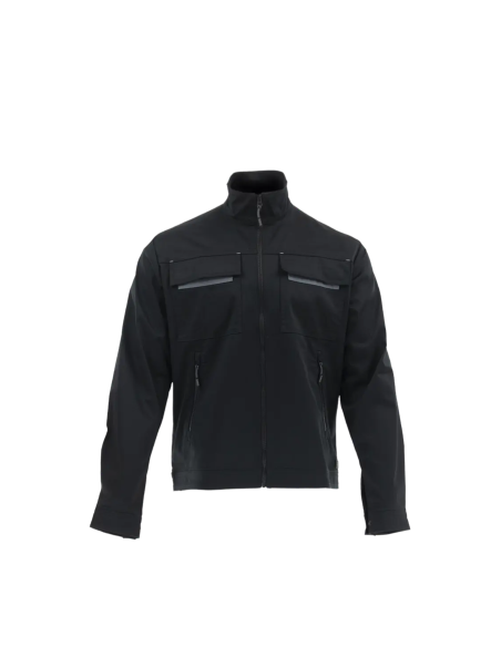 bluza-sara-actiflex-1-04-300-25-71-czarno-ciemnoszara