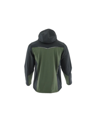 softshell-sara-comfort-plus-1-13-620-75-25-oliwkowo-czarny