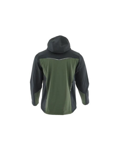 softshell-sara-comfort-plus-1-13-620-75-25-oliwkowo-czarny